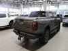 Ford Ranger RANGER 2.0D BI-TURBO WILDTRAK A/T D/C P/U