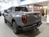 Ford Ranger RANGER 2.0D BI-TURBO WILDTRAK A/T D/C P/U