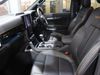 Ford Ranger RANGER 2.0D BI-TURBO WILDTRAK A/T D/C P/U
