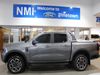 Ford Ranger RANGER 2.0D BI-TURBO WILDTRAK A/T D/C P/U