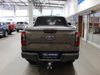 Ford Ranger RANGER 2.0D BI-TURBO WILDTRAK A/T D/C P/U