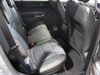 Ford EVEREST EVEREST 3.0D V6 WILDTRACK AWD A/T