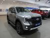 Ford EVEREST EVEREST 3.0D V6 WILDTRACK AWD A/T