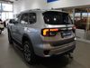Ford EVEREST EVEREST 3.0D V6 WILDTRACK AWD A/T