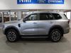 Ford EVEREST EVEREST 3.0D V6 WILDTRACK AWD A/T
