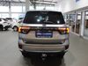 Ford EVEREST EVEREST 3.0D V6 WILDTRACK AWD A/T