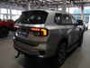Ford EVEREST EVEREST 3.0D V6 WILDTRACK AWD A/T