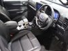 Ford EVEREST EVEREST 3.0D V6 WILDTRACK AWD A/T