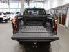 Ford Ranger RANGER 2.0D XLT HR A/T D/C P/U