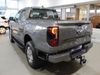 Ford Ranger RANGER 2.0D XLT HR A/T D/C P/U