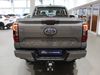 Ford Ranger RANGER 2.0D XLT HR A/T D/C P/U