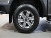 Ford Ranger RANGER 2.0D XLT HR A/T D/C P/U