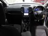 Ford Ranger RANGER 2.0D XL A/T D/C P/U