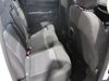Ford Ranger RANGER 2.0D XL A/T D/C P/U