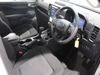 Ford Ranger RANGER 2.0D XL A/T D/C P/U