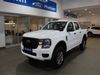 Ford Ranger RANGER 2.0D XL A/T D/C P/U