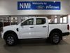 Ford Ranger RANGER 2.0D XL A/T D/C P/U