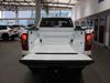 Ford Ranger RANGER 2.0D XL A/T D/C P/U