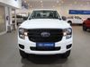 Ford Ranger RANGER 2.0D XL A/T D/C P/U