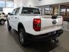 Ford Ranger RANGER 2.0D XL A/T D/C P/U