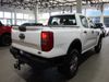 Ford Ranger RANGER 2.0D XL A/T D/C P/U