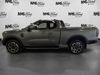 Ford Ranger RANGER 2.0D BI-T WILDTRAK HR A/T 4X4 SUP CAB P/U