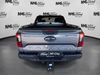 Ford Ranger RANGER 2.0D BI-T WILDTRAK HR A/T 4X4 SUP CAB P/U
