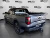 Ford Ranger RANGER 2.0D BI-T WILDTRAK HR A/T 4X4 SUP CAB P/U