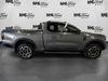 Ford Ranger RANGER 2.0D BI-T WILDTRAK HR A/T 4X4 SUP CAB P/U