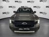 Ford Ranger RANGER 2.0D BI-T WILDTRAK HR A/T 4X4 SUP CAB P/U