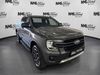 Ford Ranger RANGER 2.0D BI-T WILDTRAK HR A/T 4X4 SUP CAB P/U