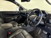Ford Ranger RANGER 2.0D BI-T WILDTRAK HR A/T 4X4 SUP CAB P/U