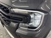 Ford Ranger RANGER 2.0D BI-T WILDTRAK HR A/T 4X4 SUP CAB P/U