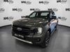Ford Ranger RANGER 2.0D BI-T WILDTRAK HR A/T 4X4 SUP CAB P/U
