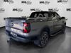 Ford Ranger RANGER 2.0D BI-T WILDTRAK HR A/T 4X4 SUP CAB P/U