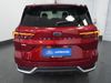 Ford TERRITORY TERRITORY TREND 1.8L ECOBOOST A/T