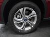 Ford TERRITORY TERRITORY TREND 1.8L ECOBOOST A/T