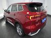 Ford TERRITORY TERRITORY TREND 1.8L ECOBOOST A/T