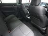 Ford TERRITORY TERRITORY TREND 1.8L ECOBOOST A/T