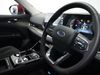 Ford TERRITORY TERRITORY TREND 1.8L ECOBOOST A/T