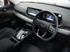 Ford TERRITORY TERRITORY TREND 1.8L ECOBOOST A/T
