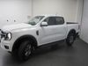 Ford Ranger RANGER 2.0D XLT 4X4 A/T D/C P/U