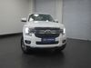 Ford Ranger RANGER 2.0D XLT 4X4 A/T D/C P/U