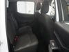 Ford Ranger RANGER 2.0D XLT 4X4 A/T D/C P/U