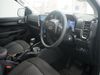 Ford Ranger RANGER 2.0D XLT 4X4 A/T D/C P/U