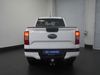 Ford Ranger RANGER 2.0D XLT 4X4 A/T D/C P/U