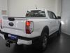 Ford Ranger RANGER 2.0D XLT 4X4 A/T D/C P/U