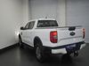 Ford Ranger RANGER 2.0D XLT 4X4 A/T D/C P/U