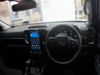 Ford Ranger RANGER 2.0D XLT 4X4 A/T D/C P/U