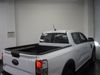 Ford Ranger RANGER 2.0D XLT 4X4 A/T D/C P/U